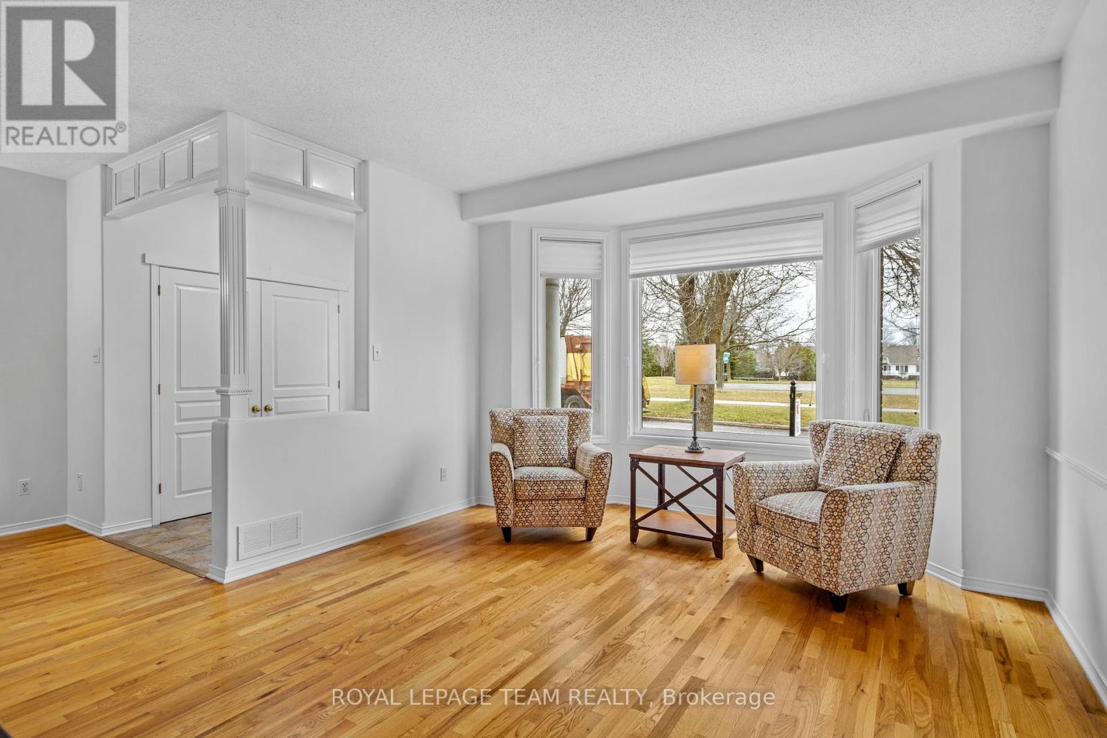 144 Windhurst Drive