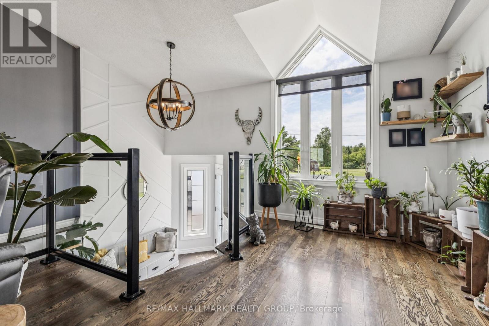 585 Blue Corner Road