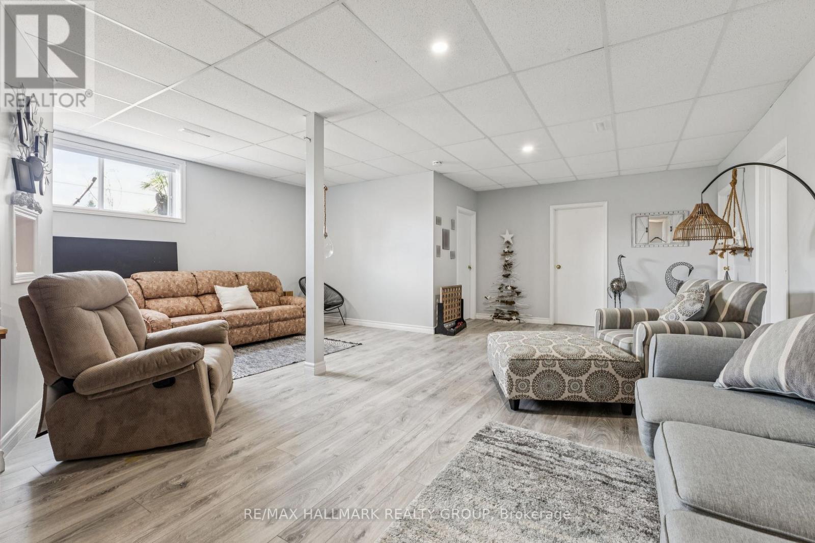 585 Blue Corner Road