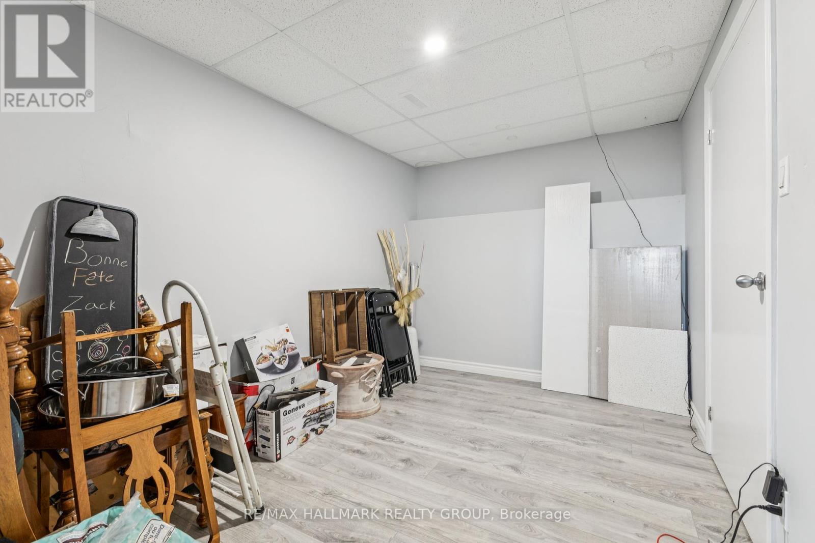 585 Blue Corner Road