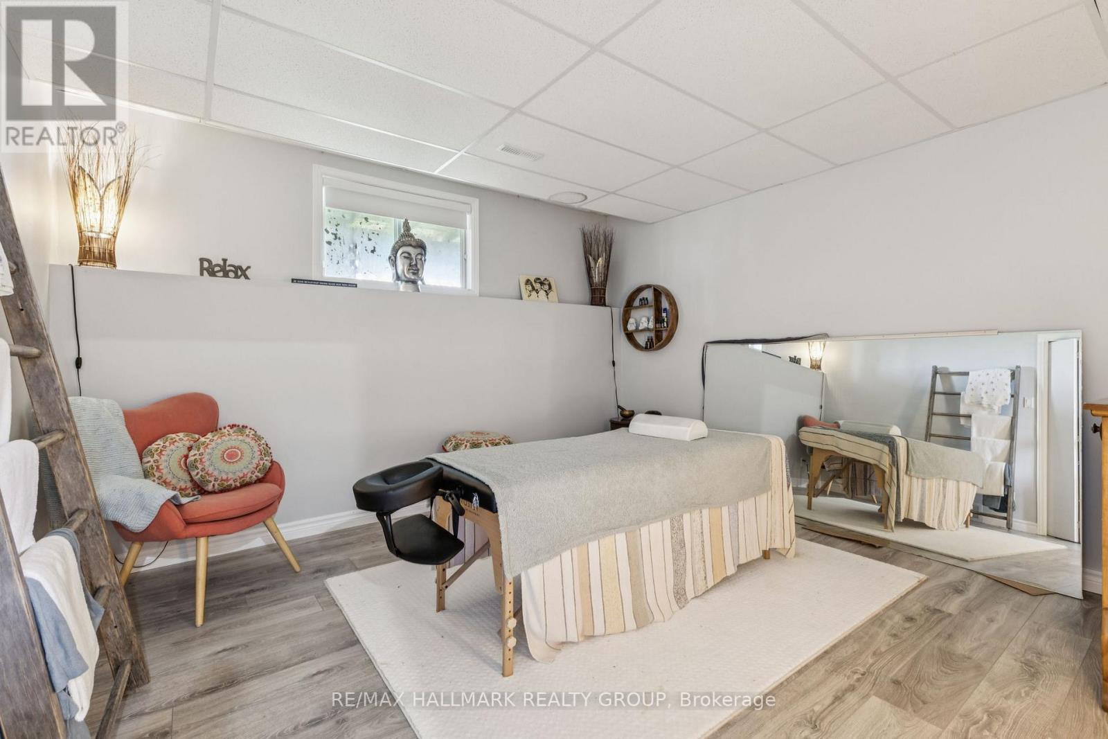585 Blue Corner Road