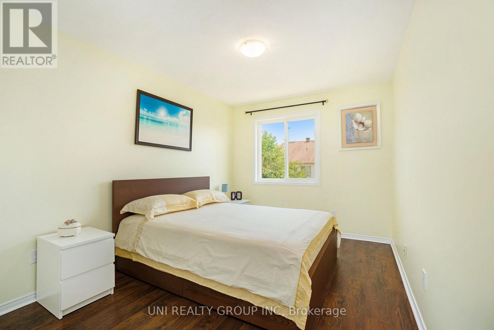 80 Chesapeake Crescent