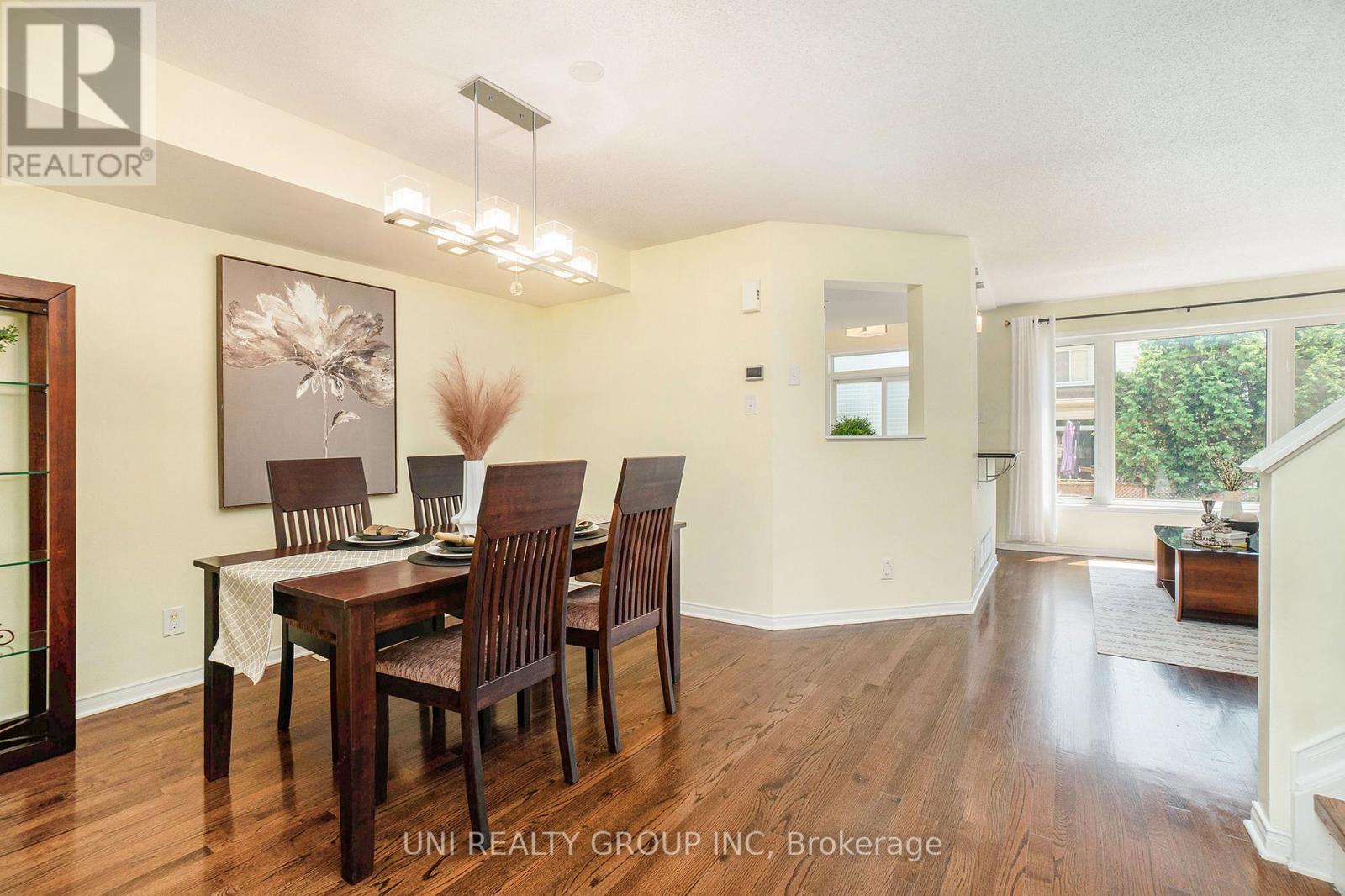80 Chesapeake Crescent