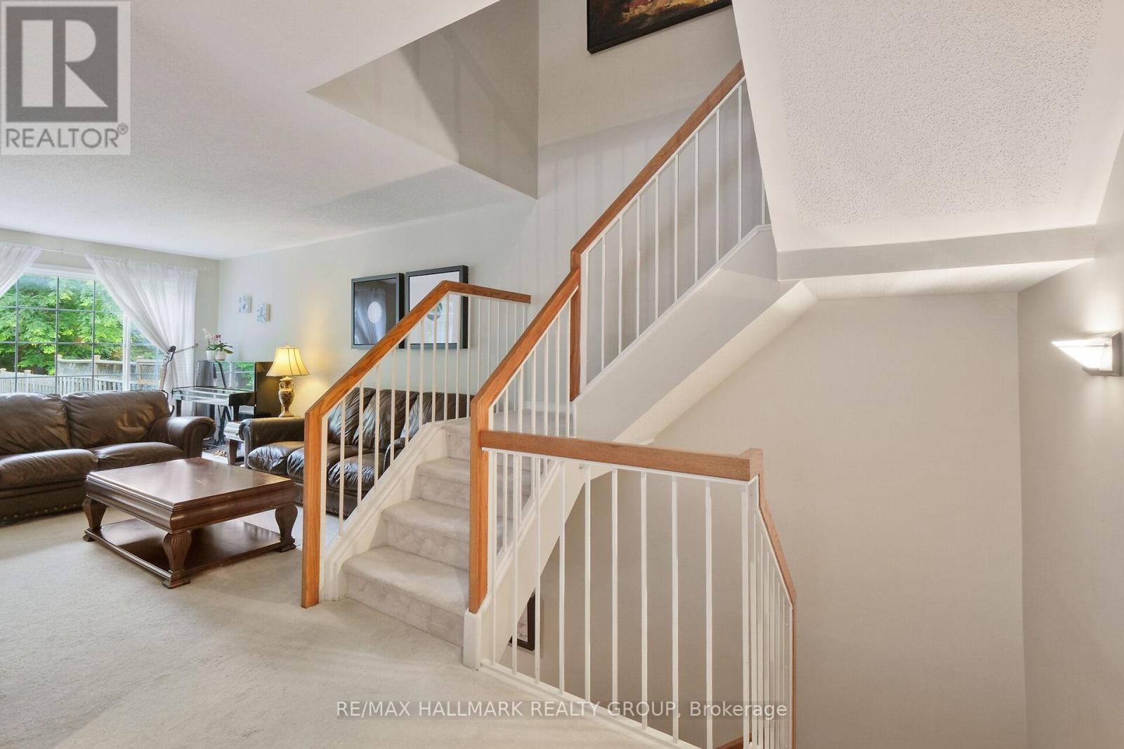 15 Mcpeake Place