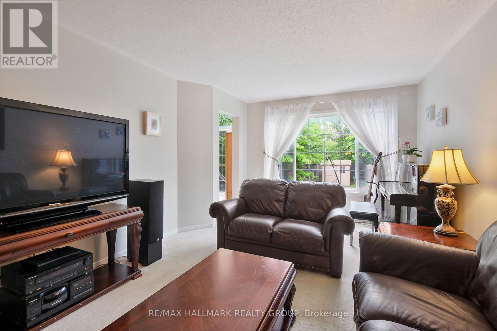 15 Mcpeake Place