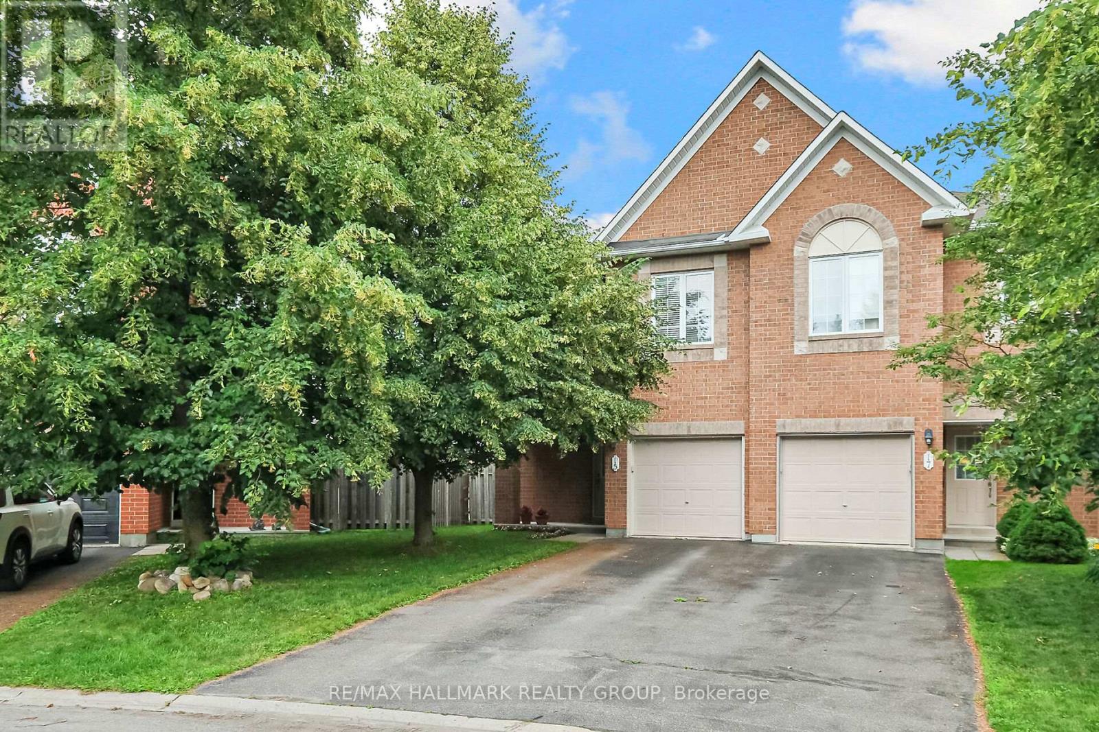 15 Mcpeake Place
