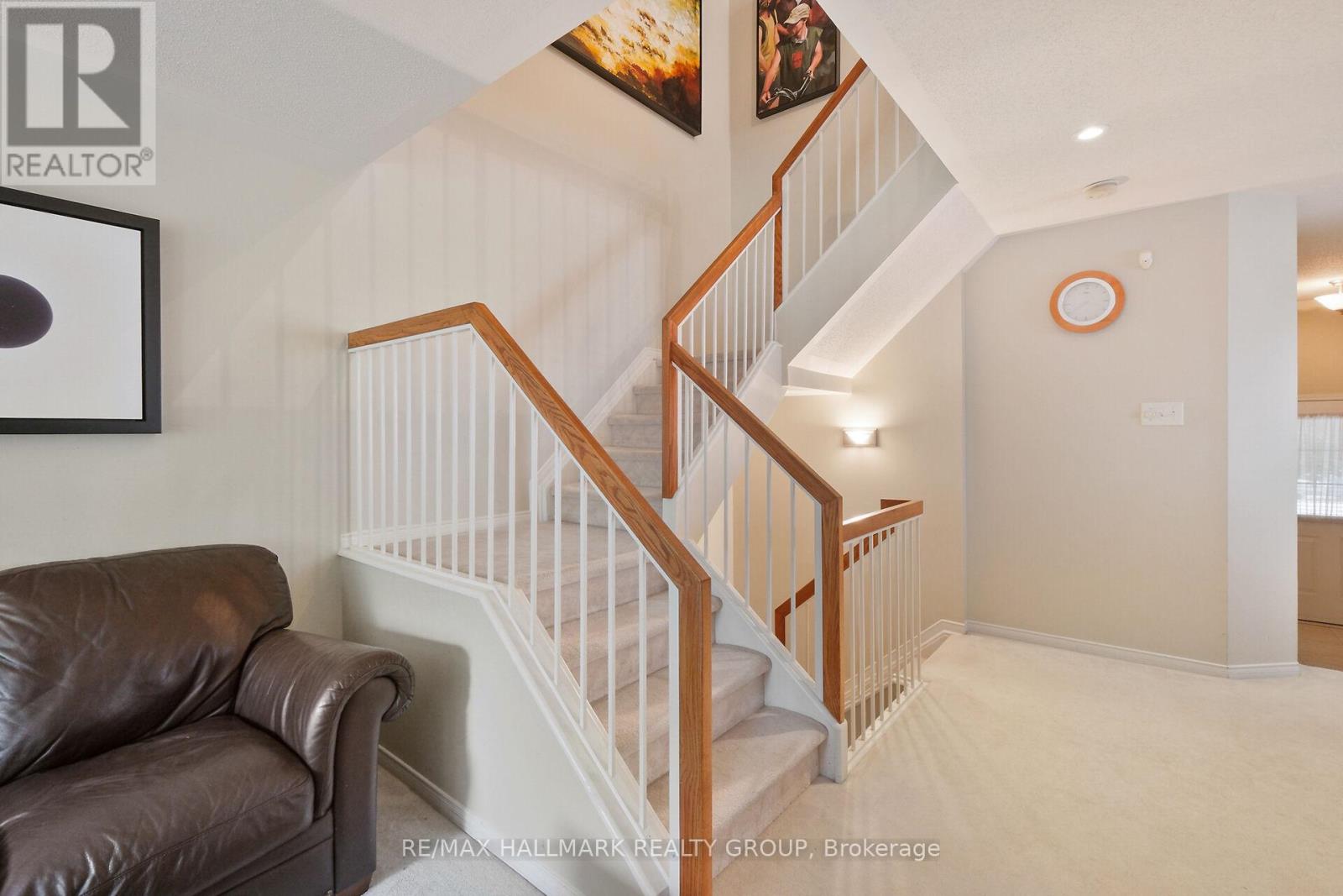15 Mcpeake Place