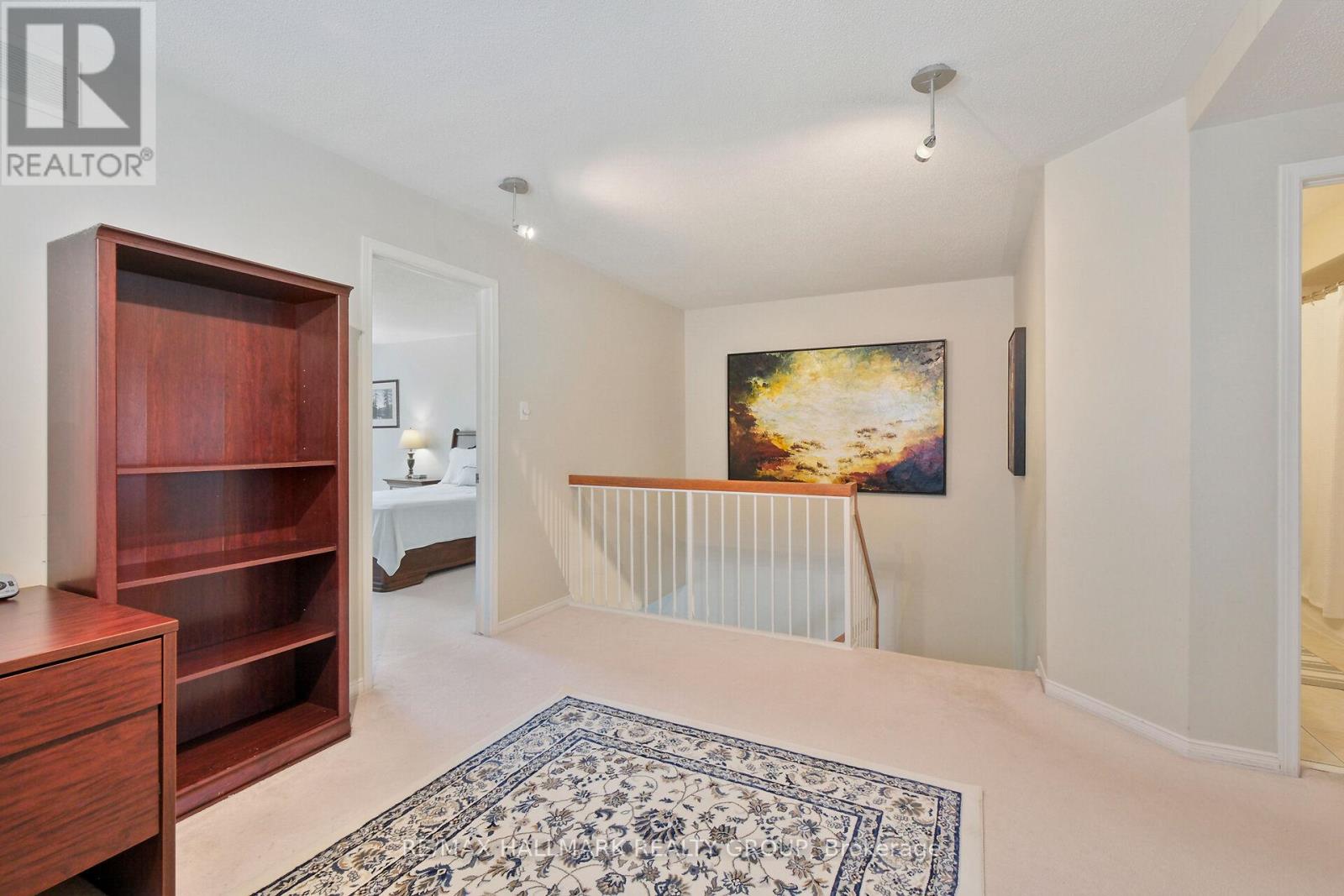 15 Mcpeake Place