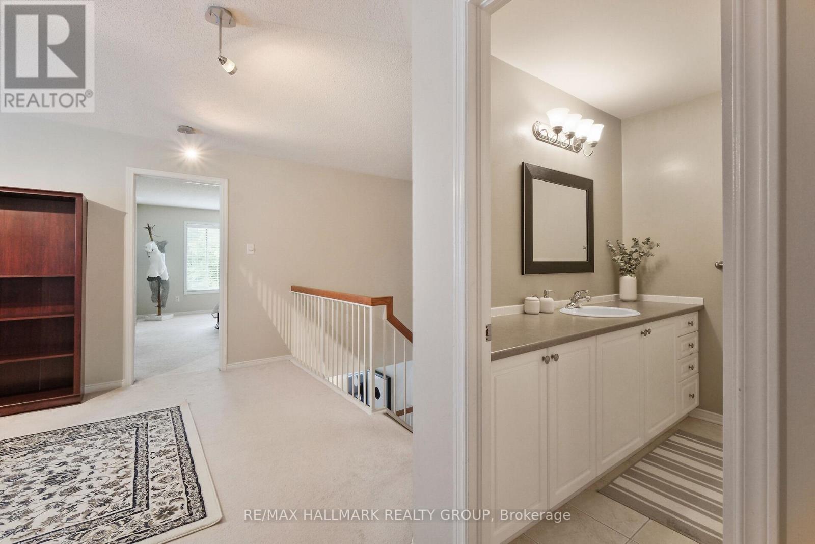 15 Mcpeake Place