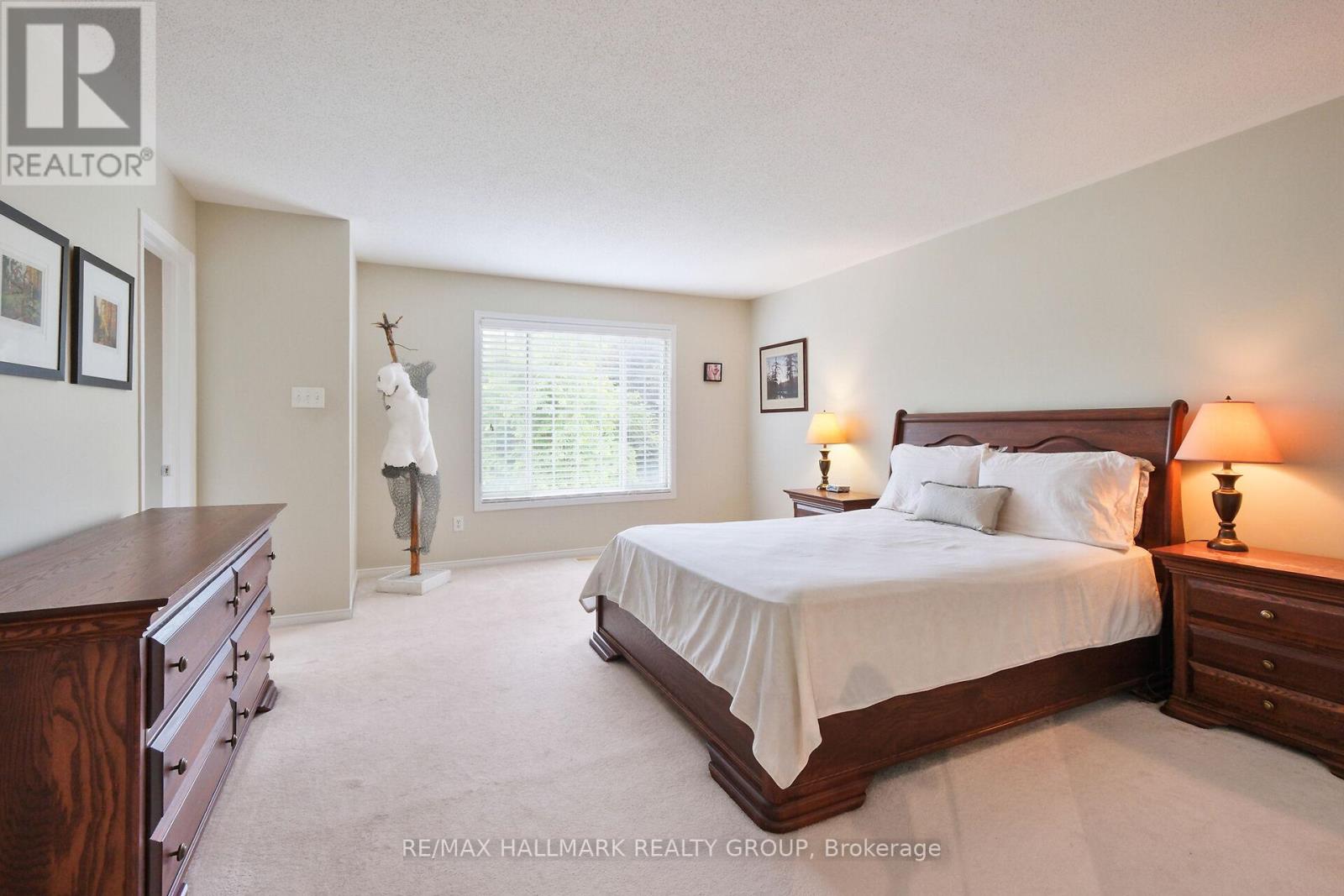 15 Mcpeake Place
