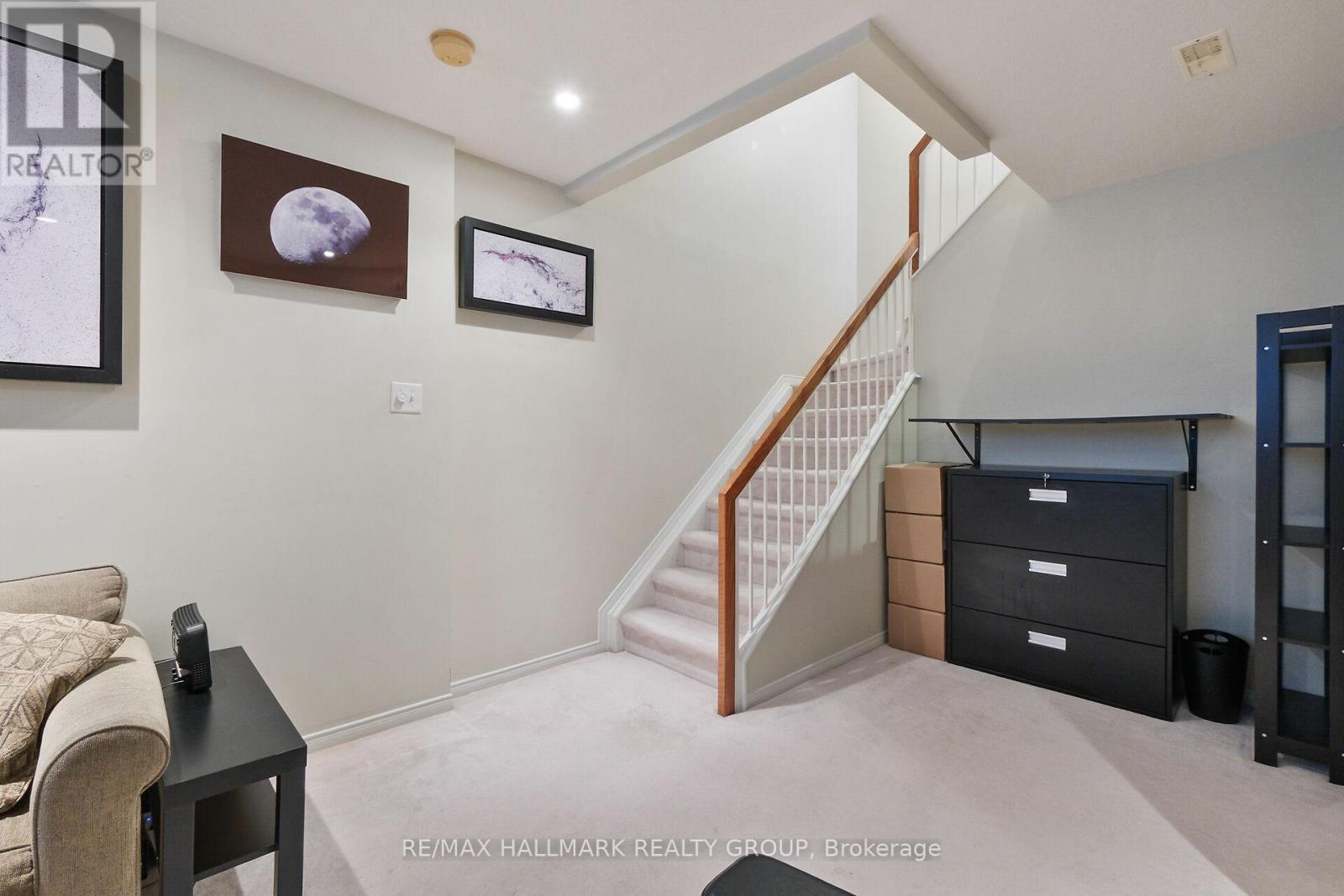 15 Mcpeake Place