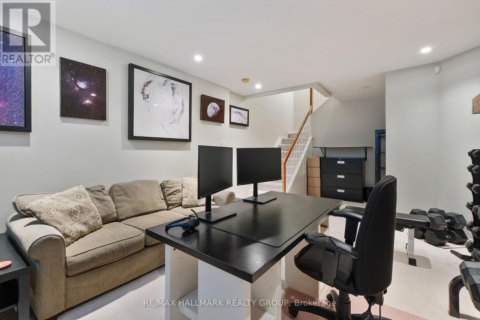 15 Mcpeake Place
