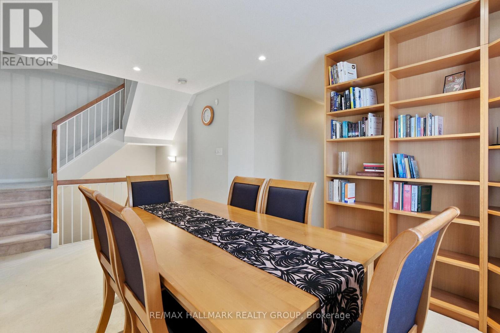 15 Mcpeake Place