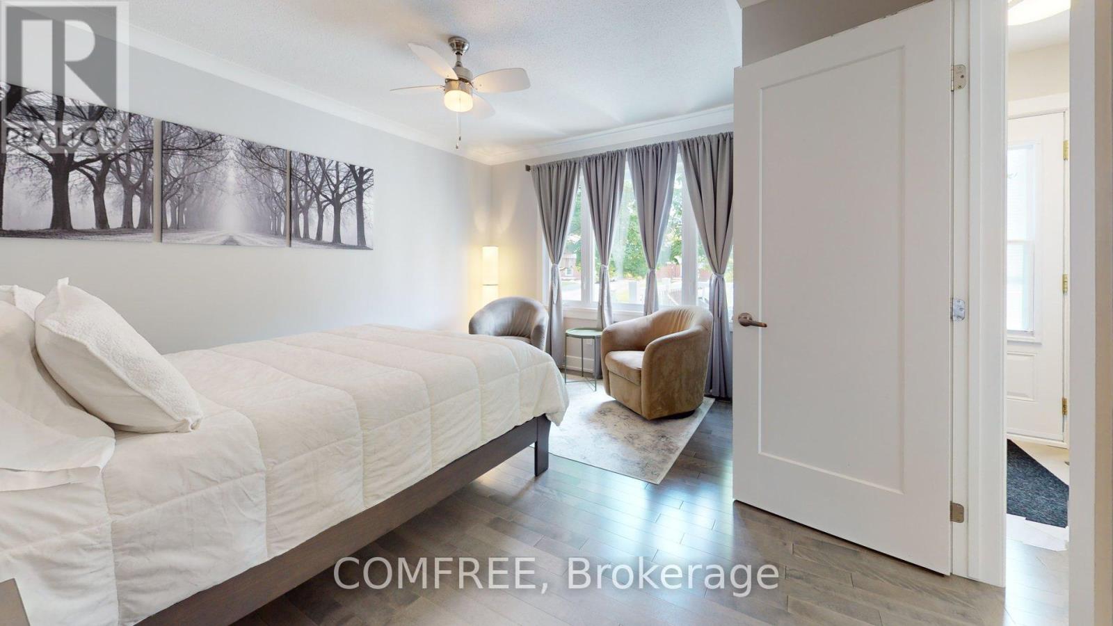 55 Binscarth Crescent