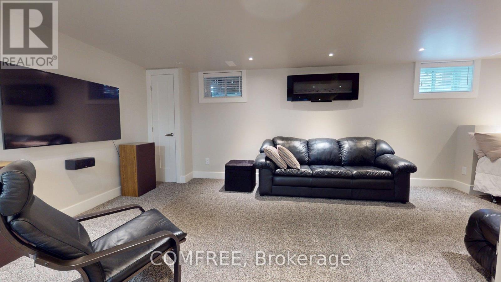 55 Binscarth Crescent