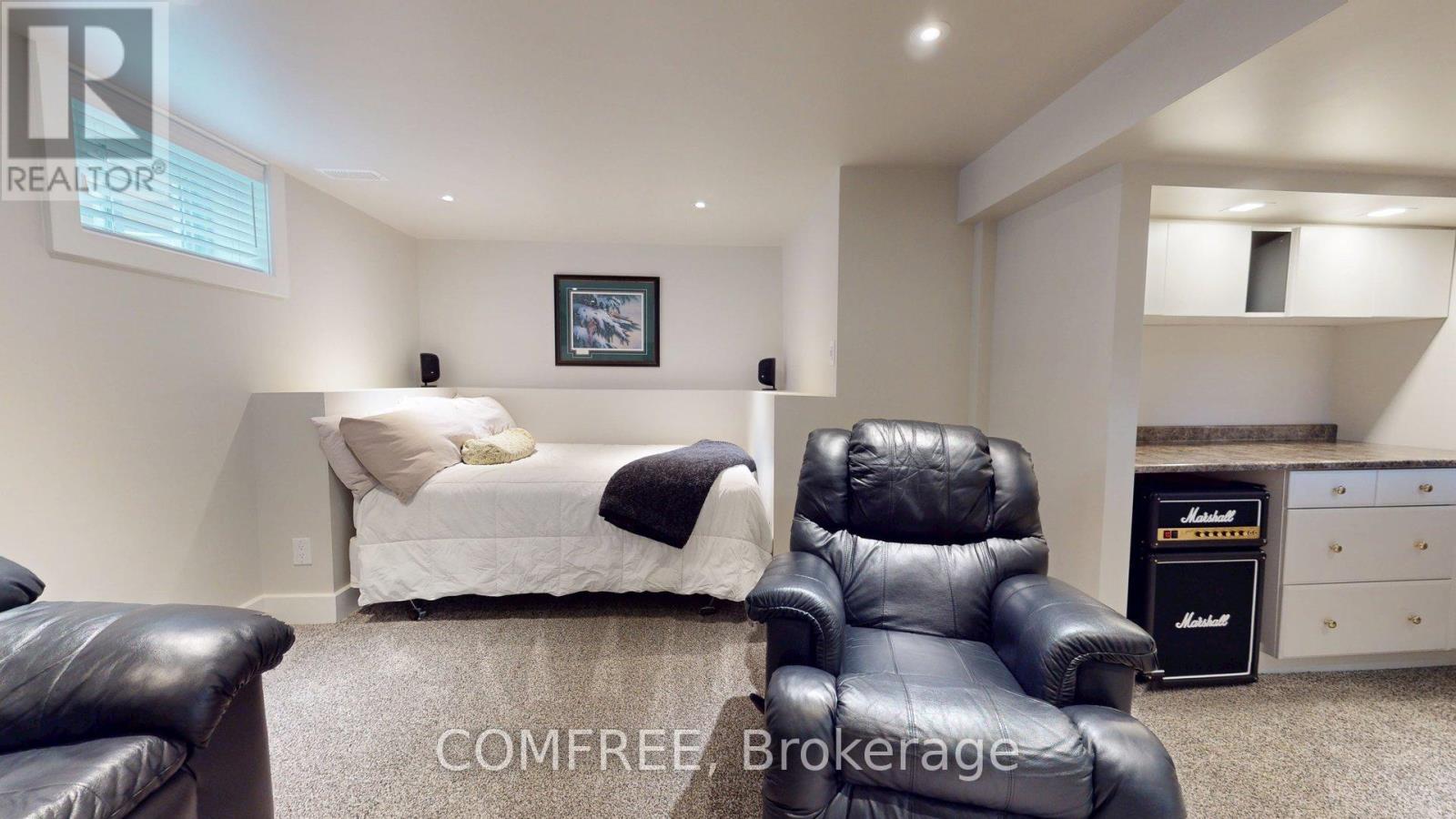55 Binscarth Crescent