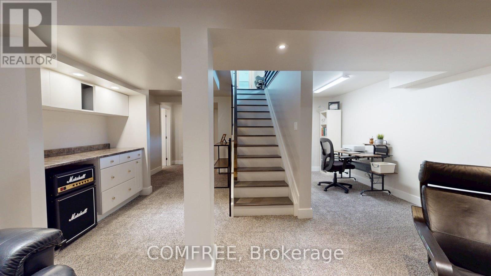 55 Binscarth Crescent