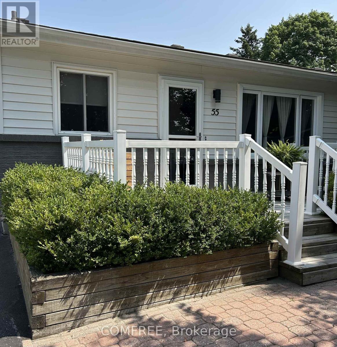 55 Binscarth Crescent