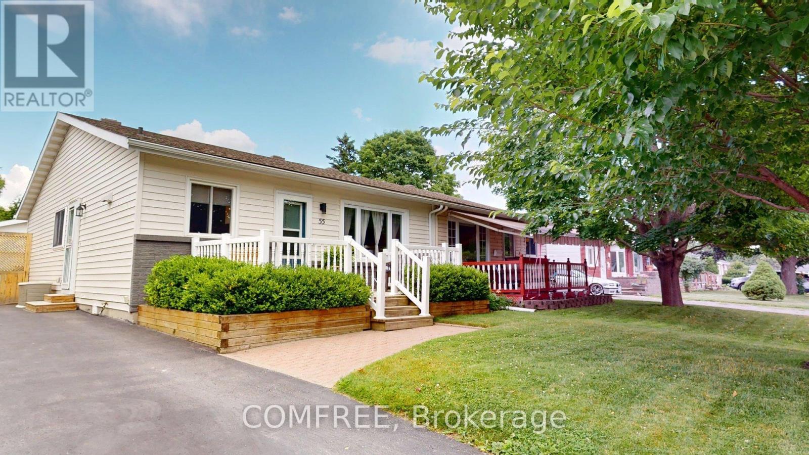 55 Binscarth Crescent