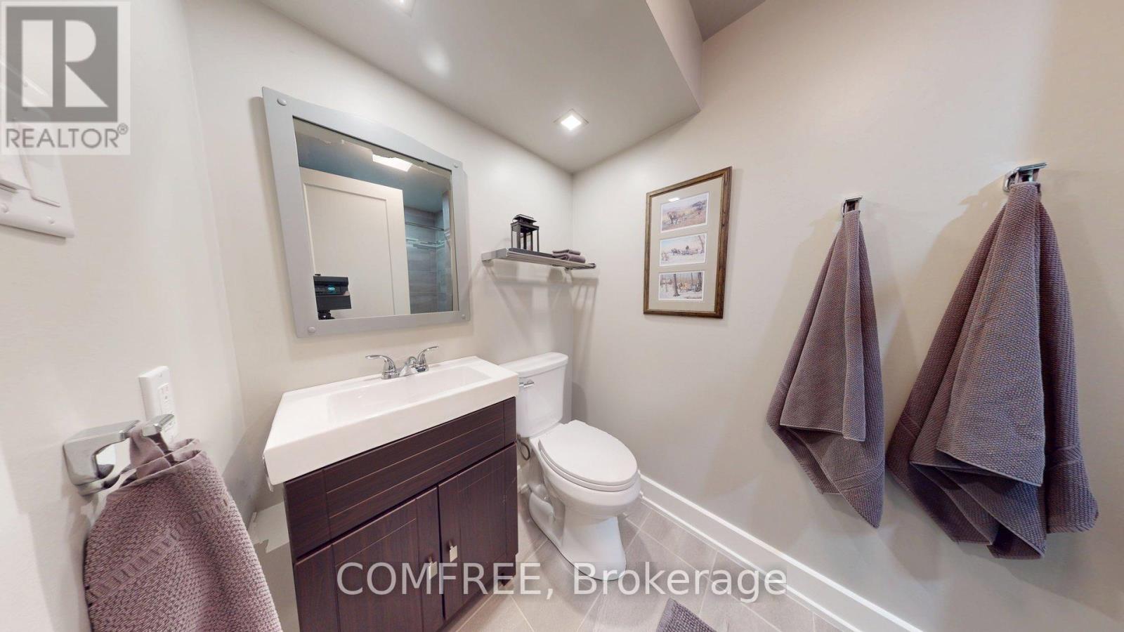 55 Binscarth Crescent