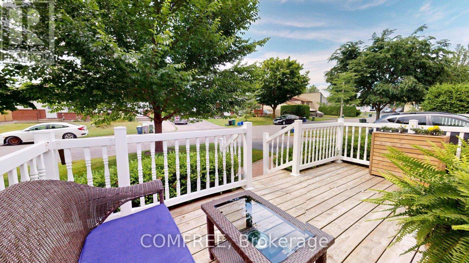 55 Binscarth Crescent
