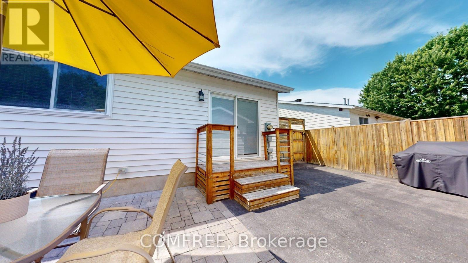 55 Binscarth Crescent