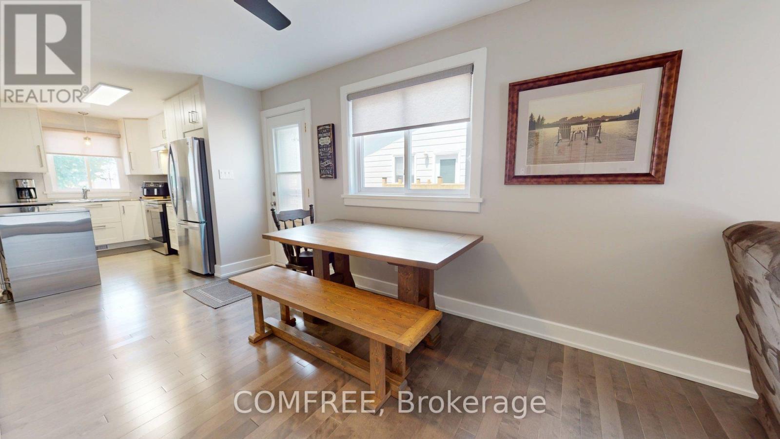 55 Binscarth Crescent