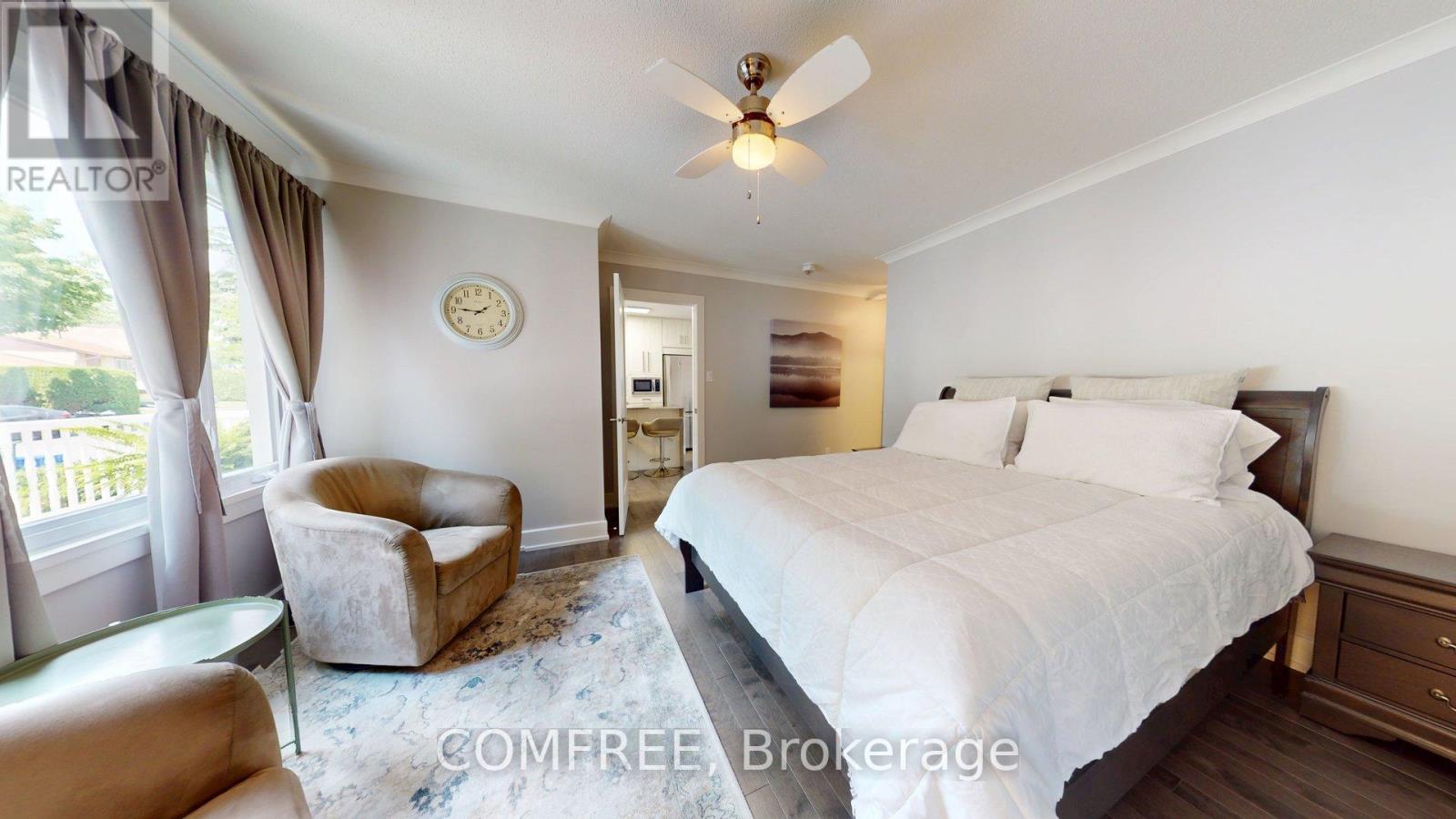 55 Binscarth Crescent
