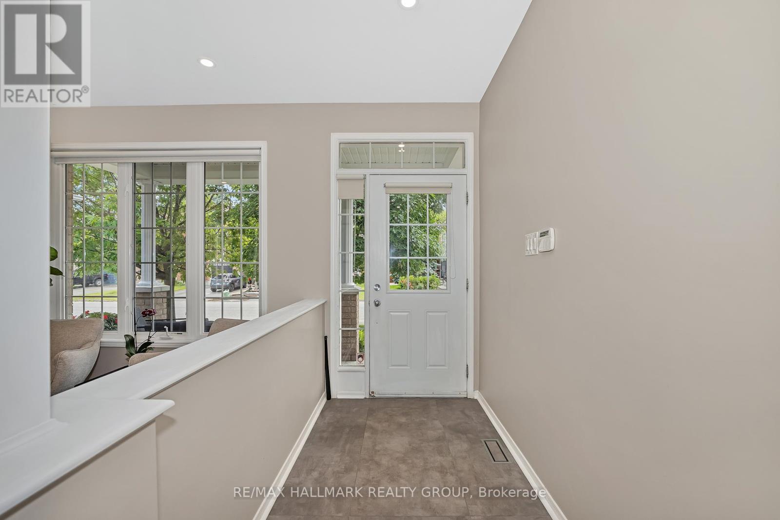 137 Stedman Street
