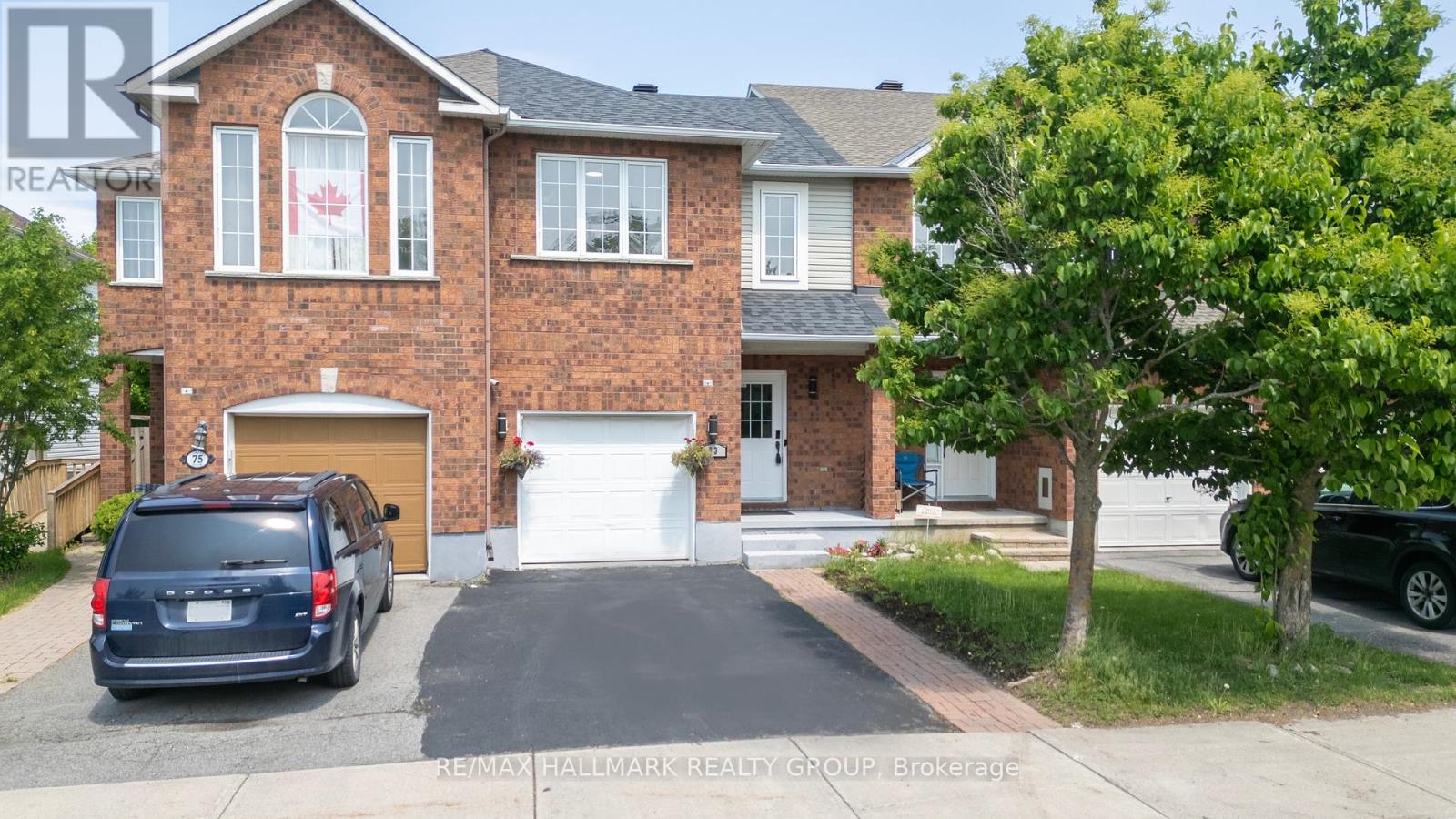 73 Palmadeo Drive