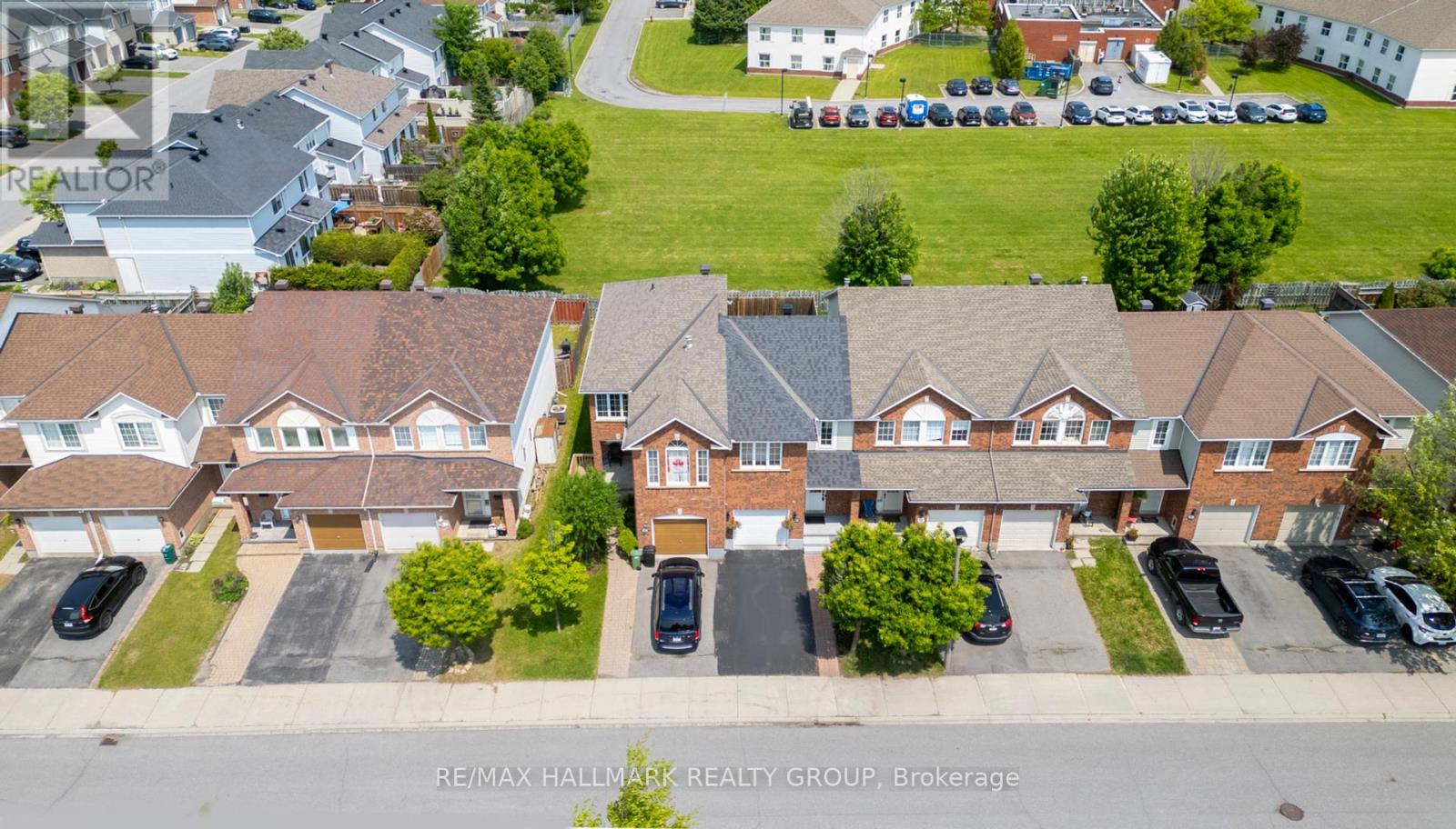 73 Palmadeo Drive