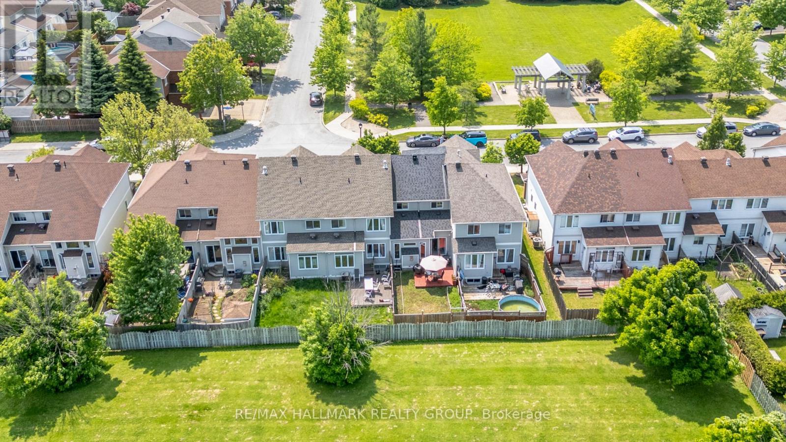 73 Palmadeo Drive