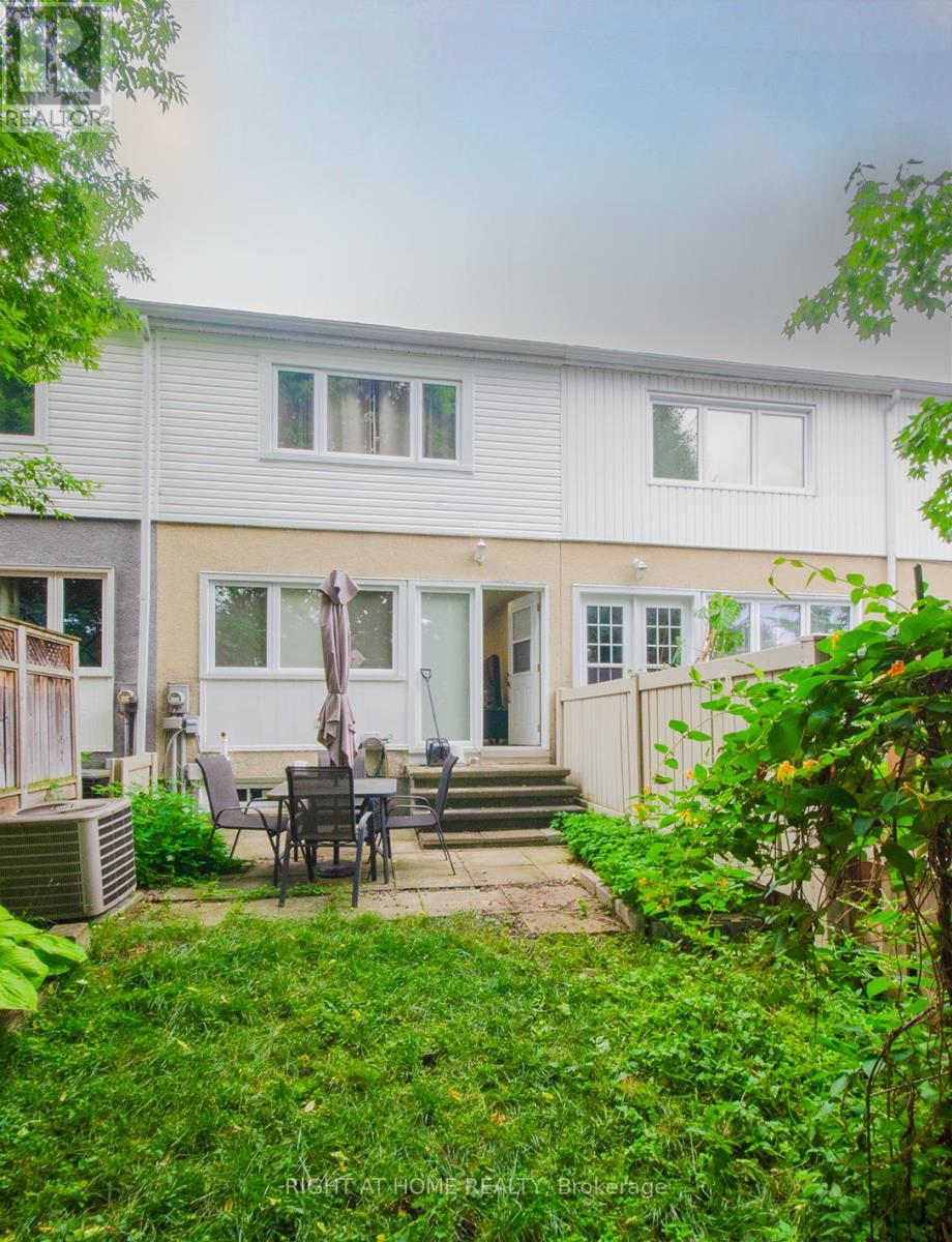 35 Tybalt Crescent