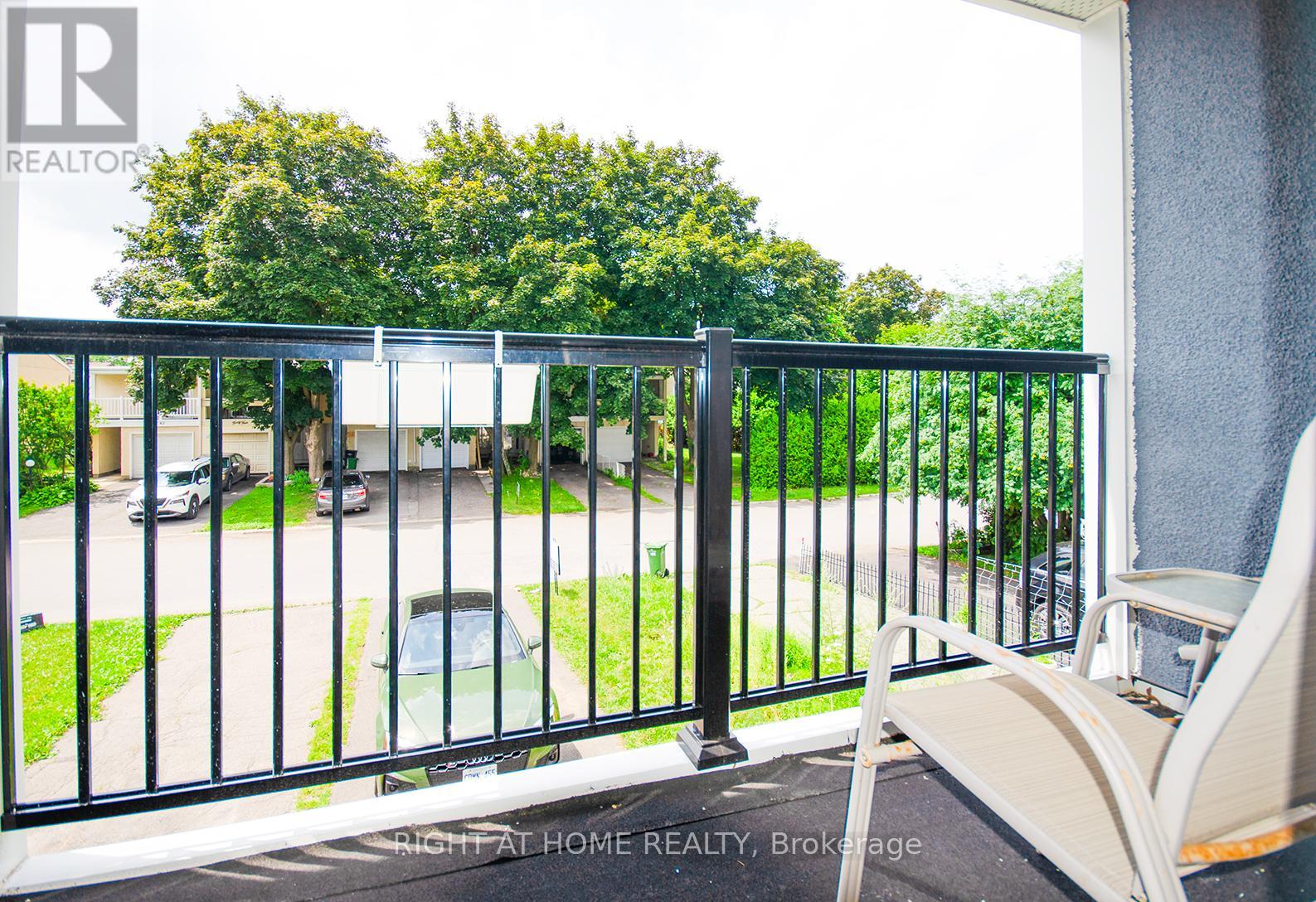 35 Tybalt Crescent