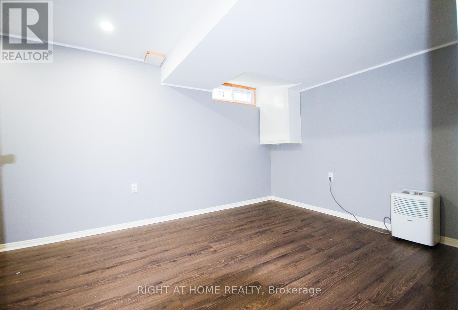 35 Tybalt Crescent