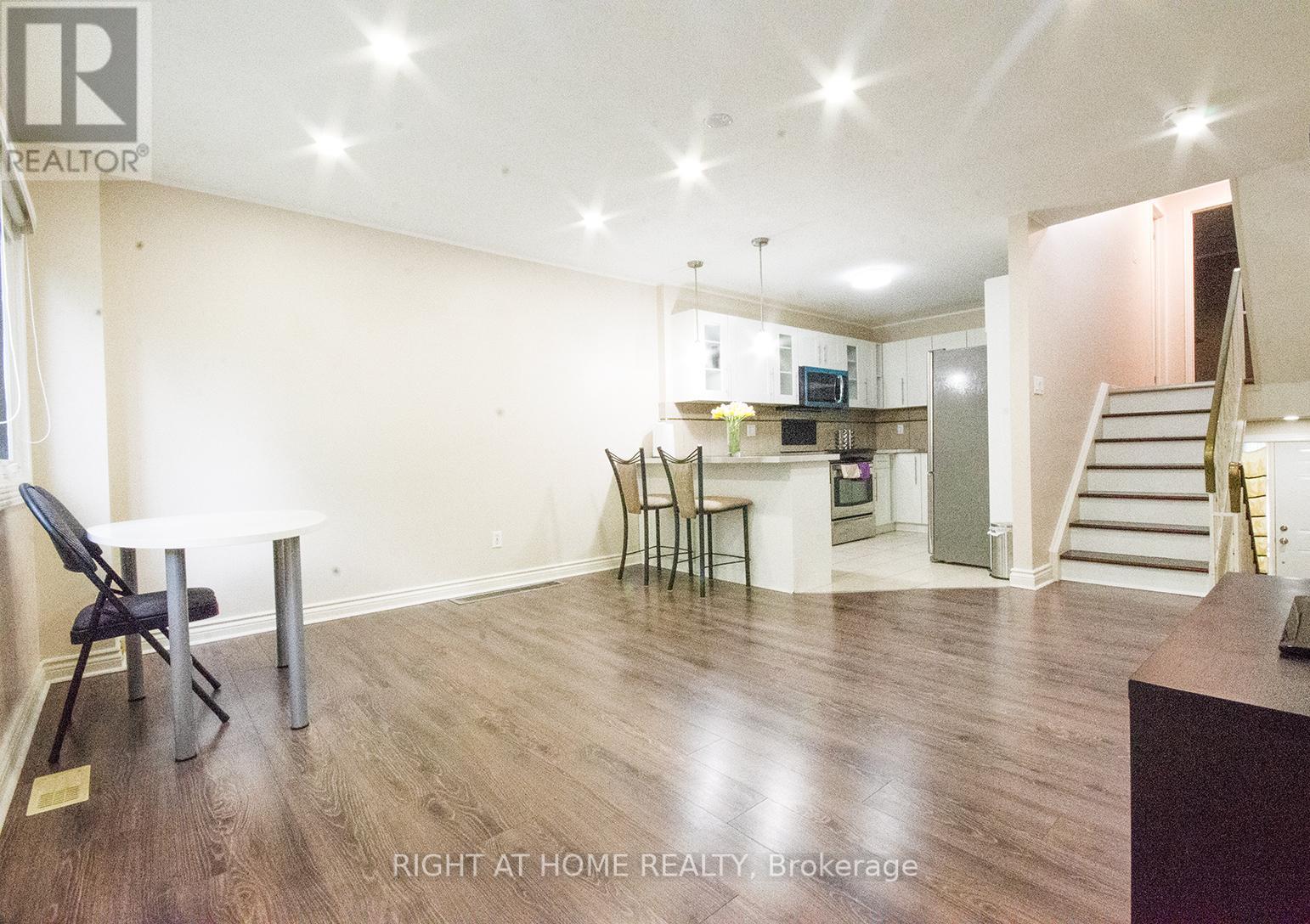 35 Tybalt Crescent