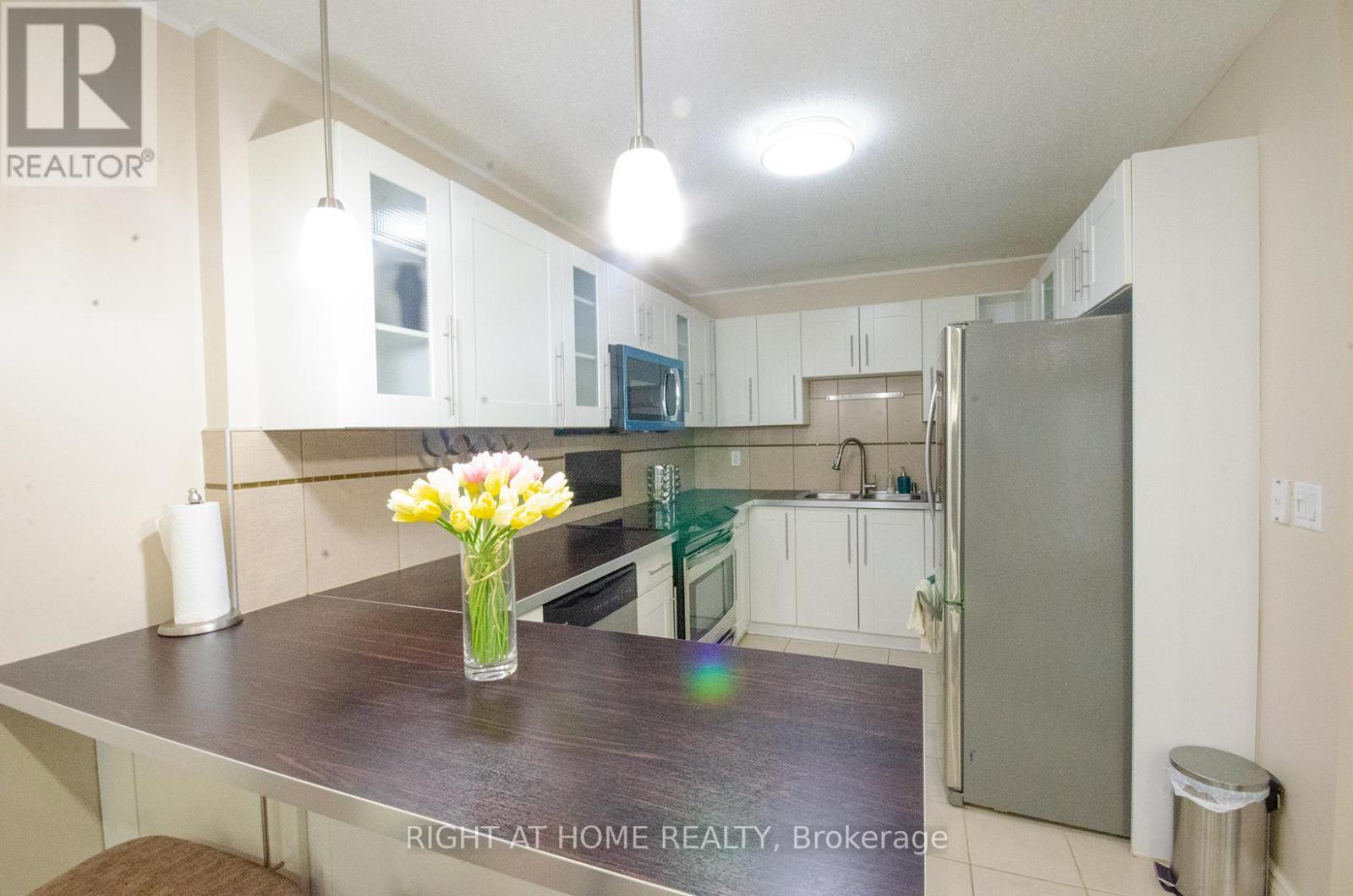 35 Tybalt Crescent