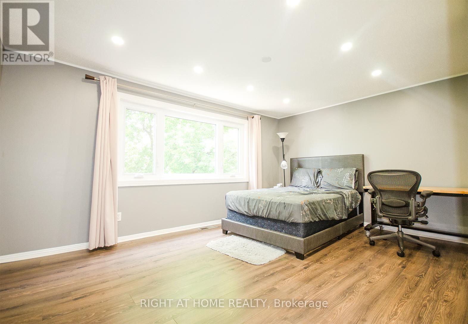 35 Tybalt Crescent