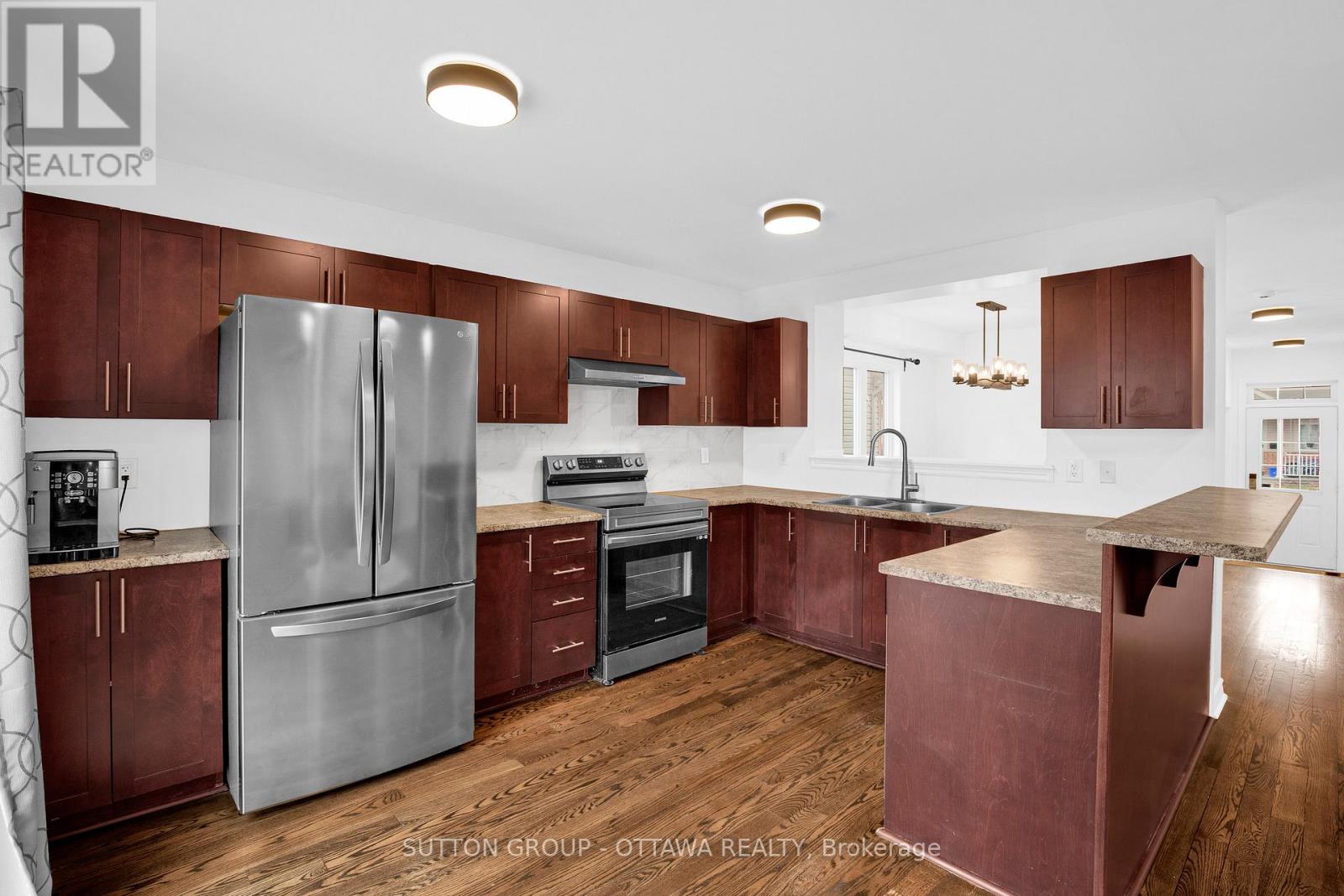 3123 Burritts Rapids Place