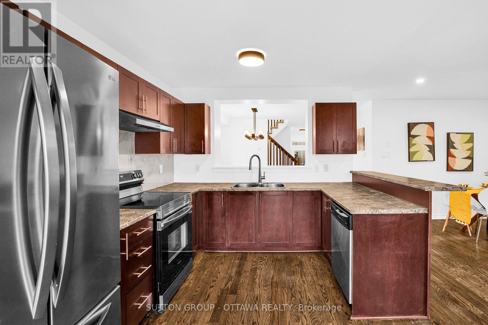 3123 Burritts Rapids Place
