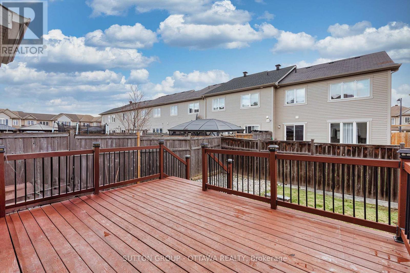 3123 Burritts Rapids Place