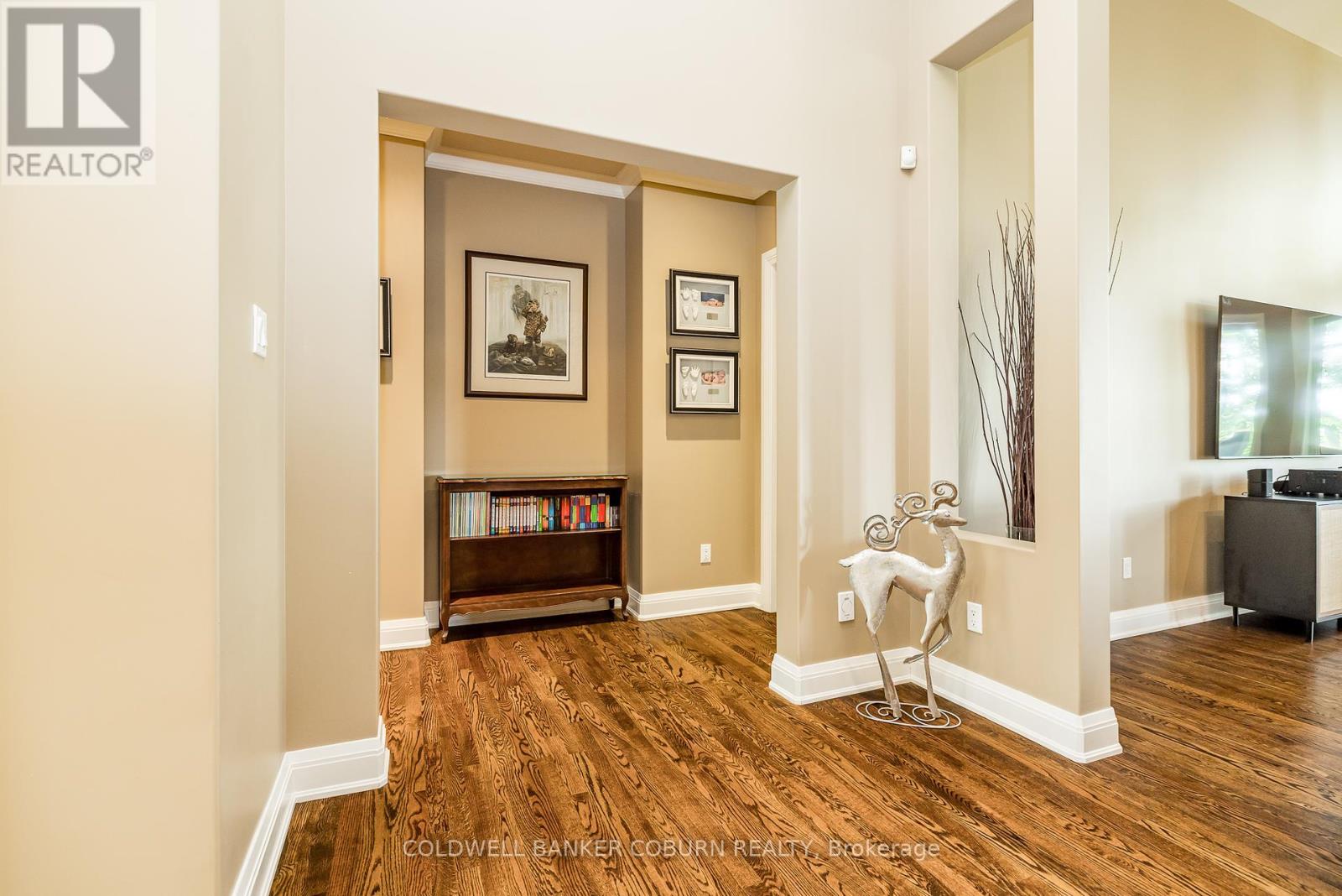 515 West Lake Circle