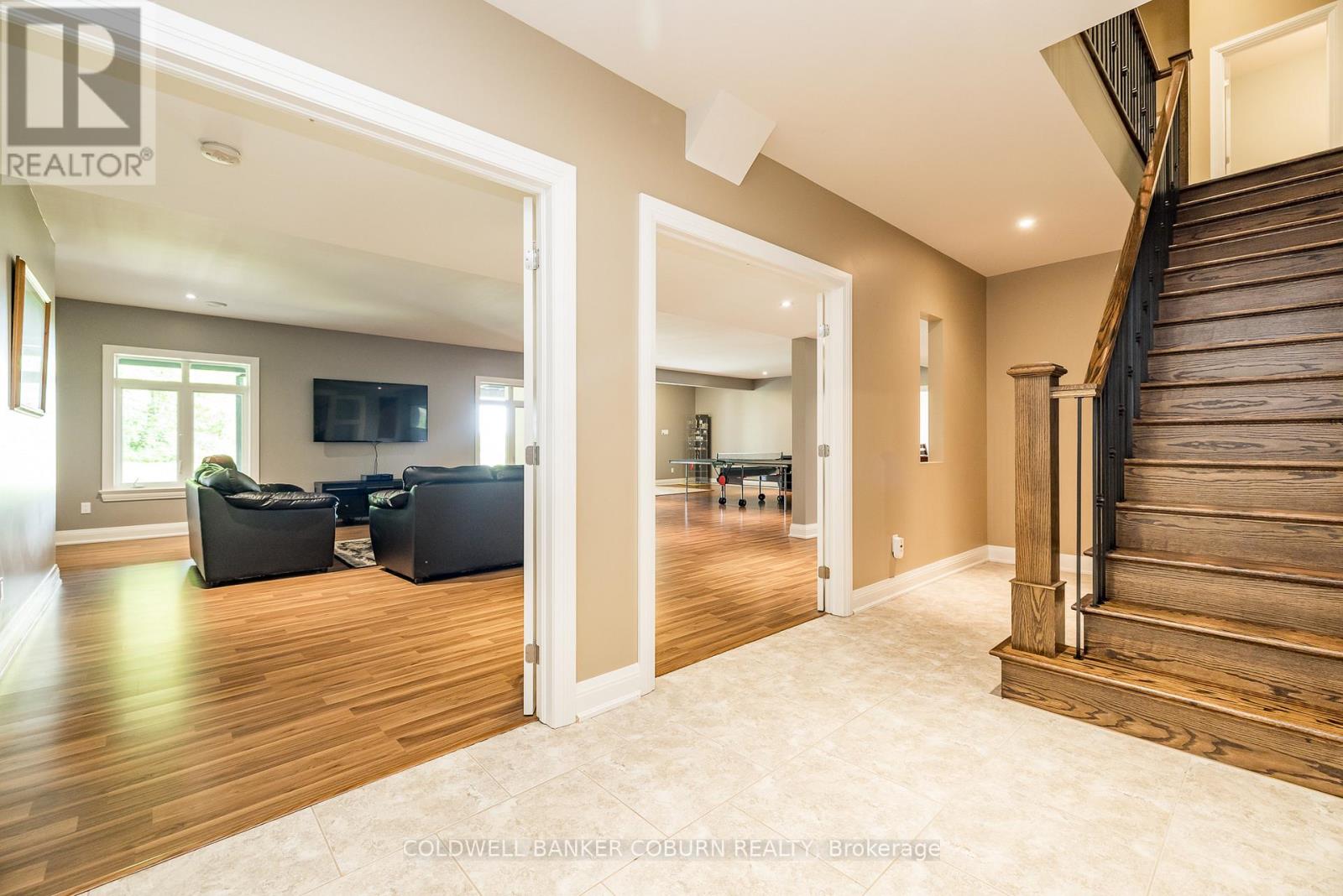 515 West Lake Circle