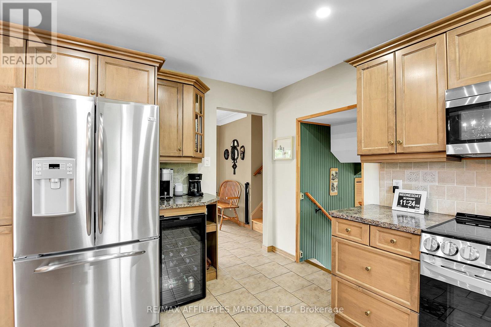 11 Ault Drive