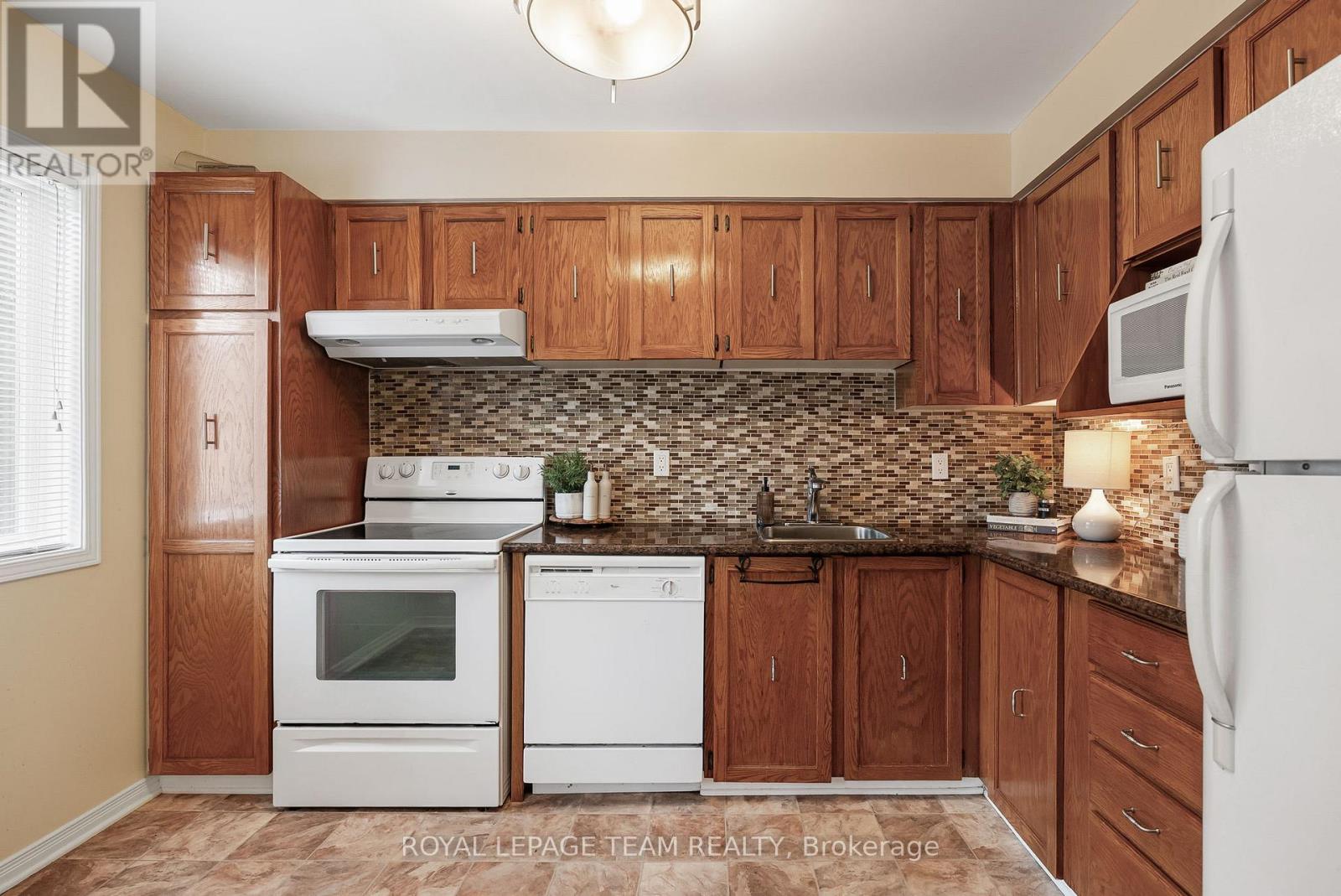 1473 Bryson Lane
