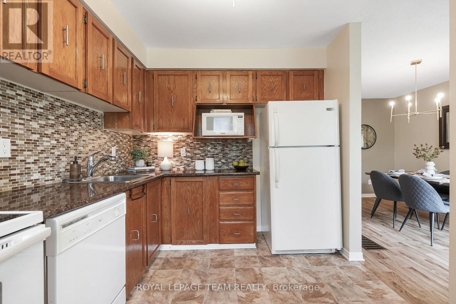 1473 Bryson Lane