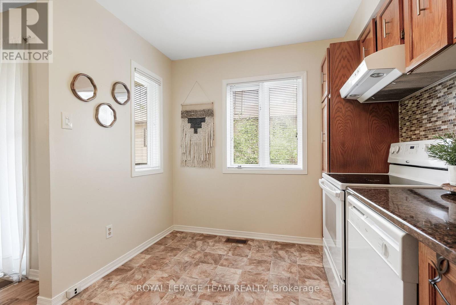 1473 Bryson Lane