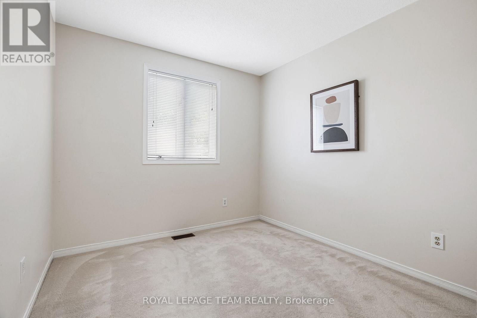 1473 Bryson Lane