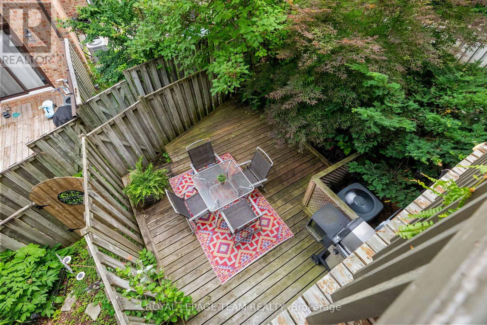 1473 Bryson Lane