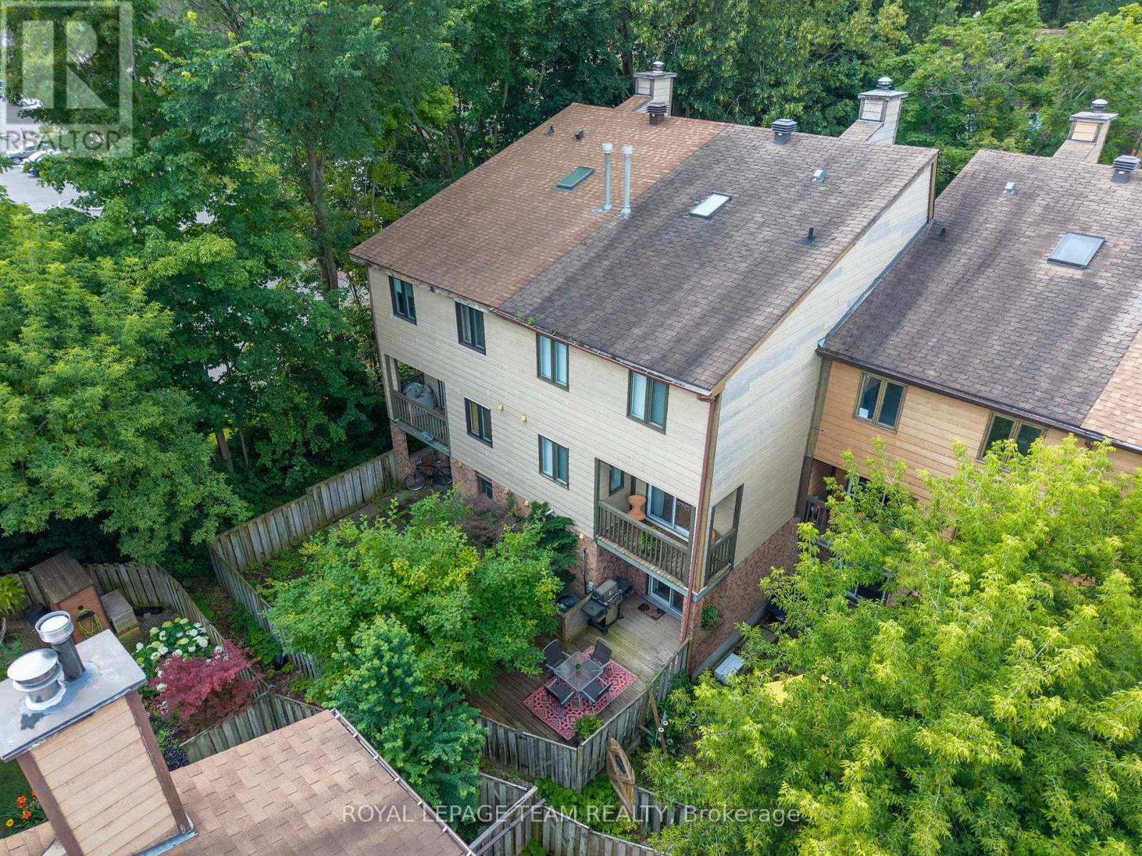1473 Bryson Lane